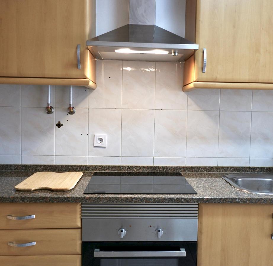 Apartment Caparica Coast Townhouse Charneca (Setubal)