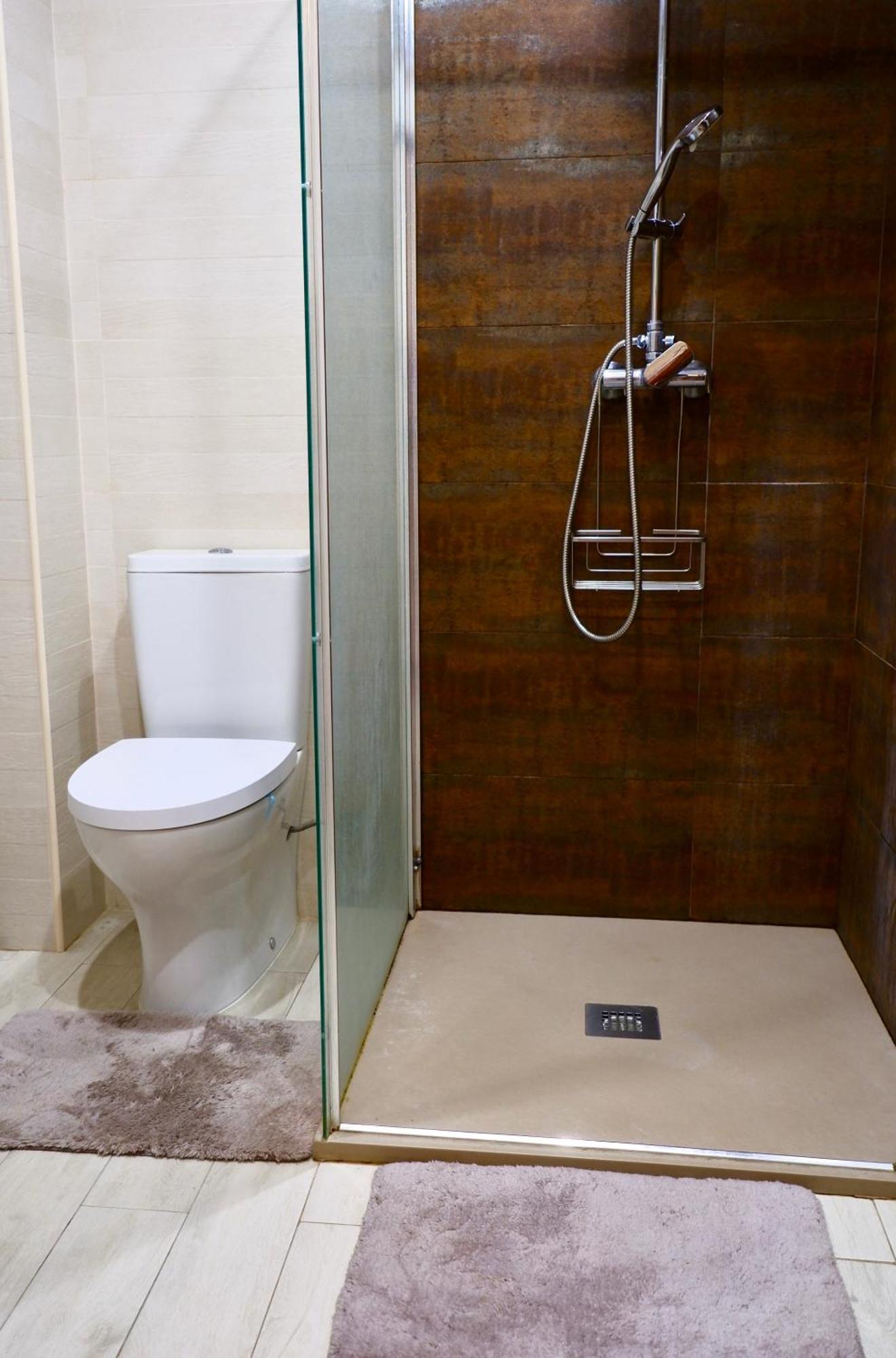 Caparica Coast Townhouse Apartment Charneca (Setubal)